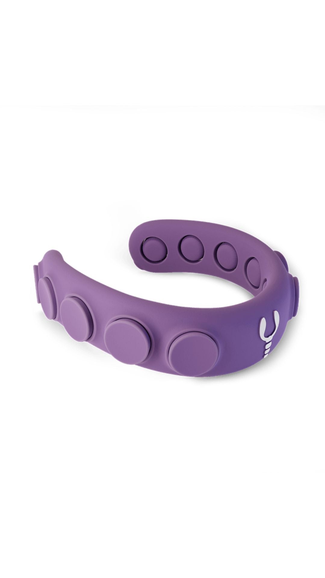 Neck weight Squid PRO LobsterWeights