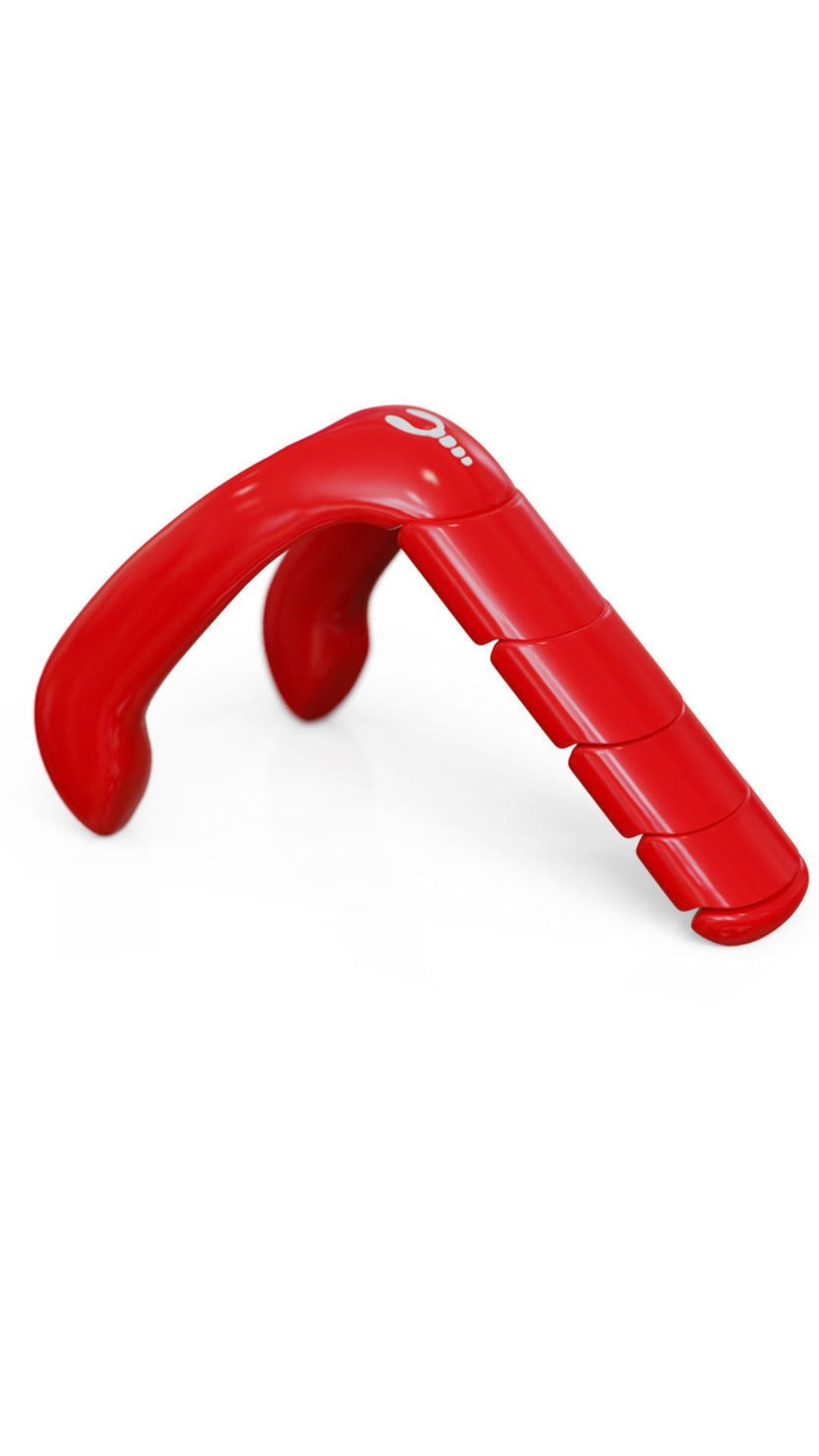 Neck Weight Lobster