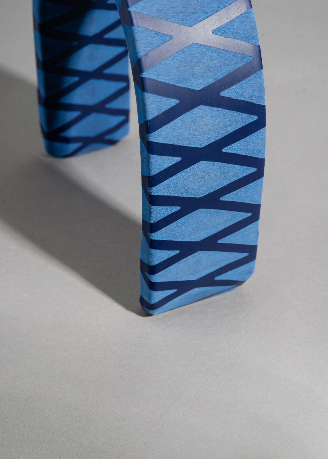 Neck weight para la practica del freediving indoor, apnea, buceo para mejorar la horizontalidad en la piscina