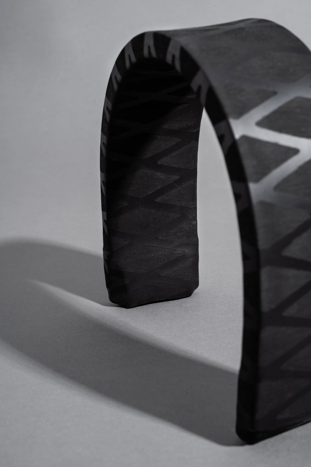 Neck Weight Apnea Freediving Indoor 2kg Negro X.