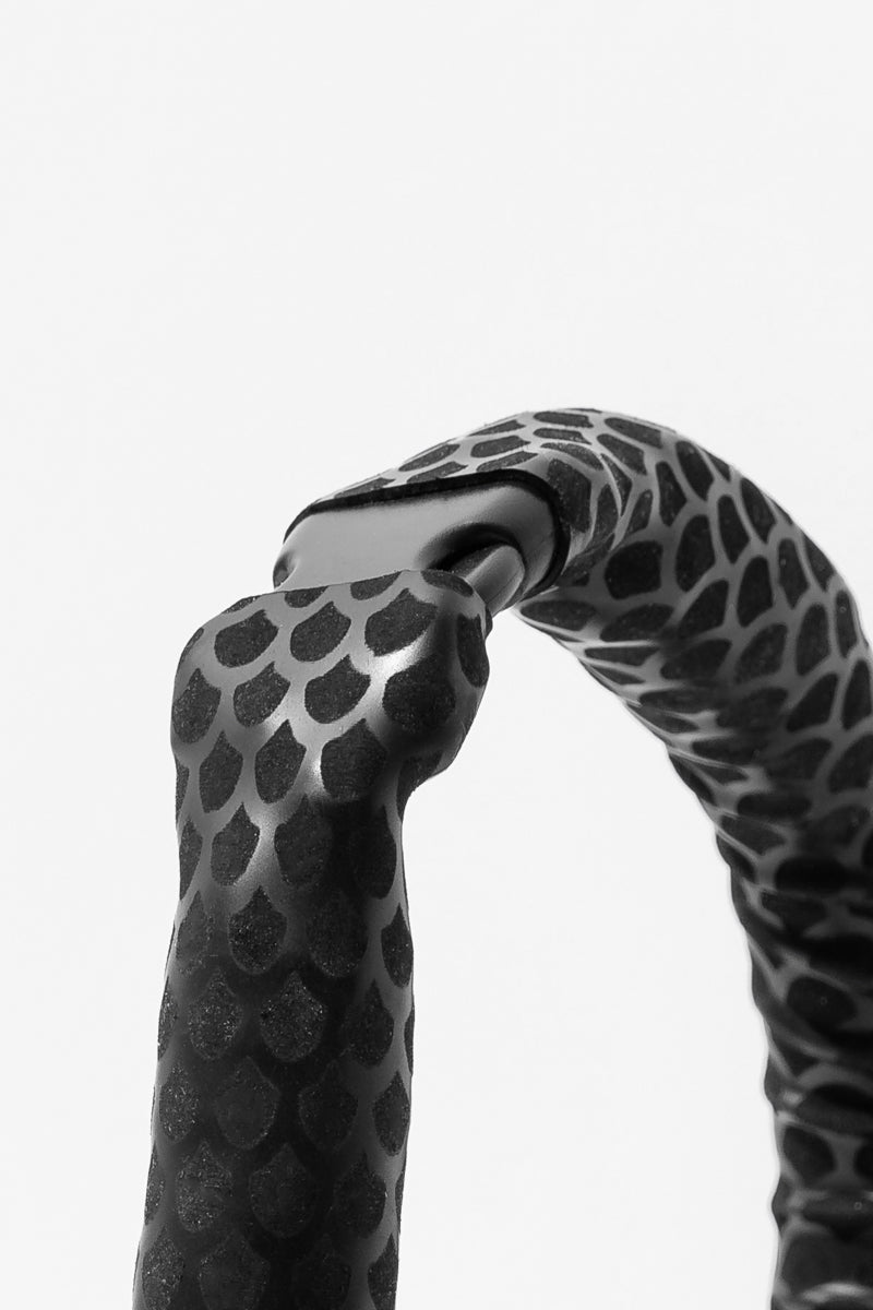 Neck Weight Apnea Freediving 1kg Negro