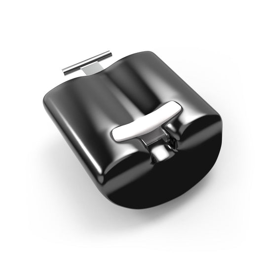 Segment Lobster Weights Heavy 1kg