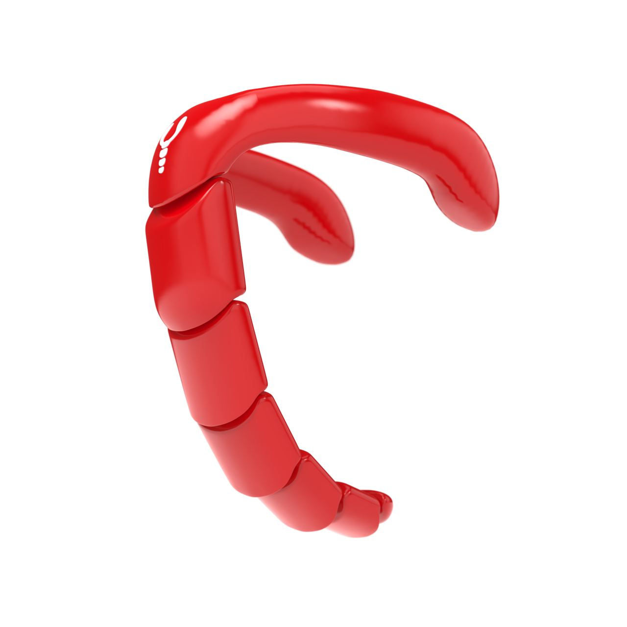 Segment Lobster Weights Heavy 1kg