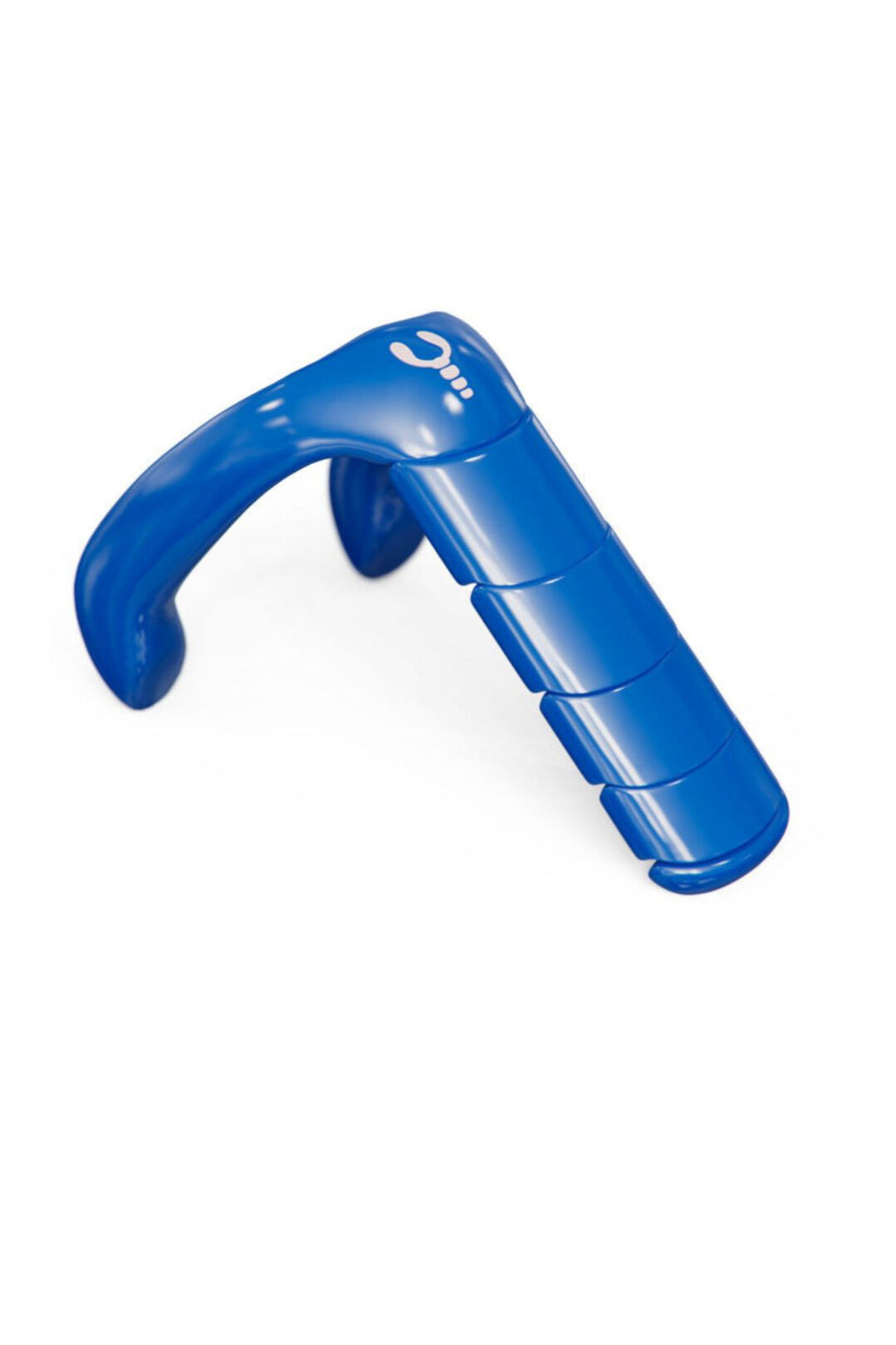 Neck Weight Lobster Size S (2,5kg) Azul