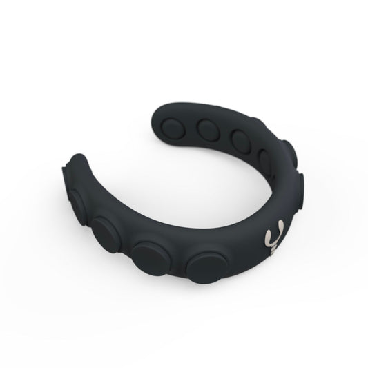 Neck weight Squid PRO LobsterWeights